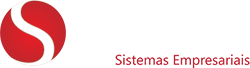 Suporte Sistemas Empresariais